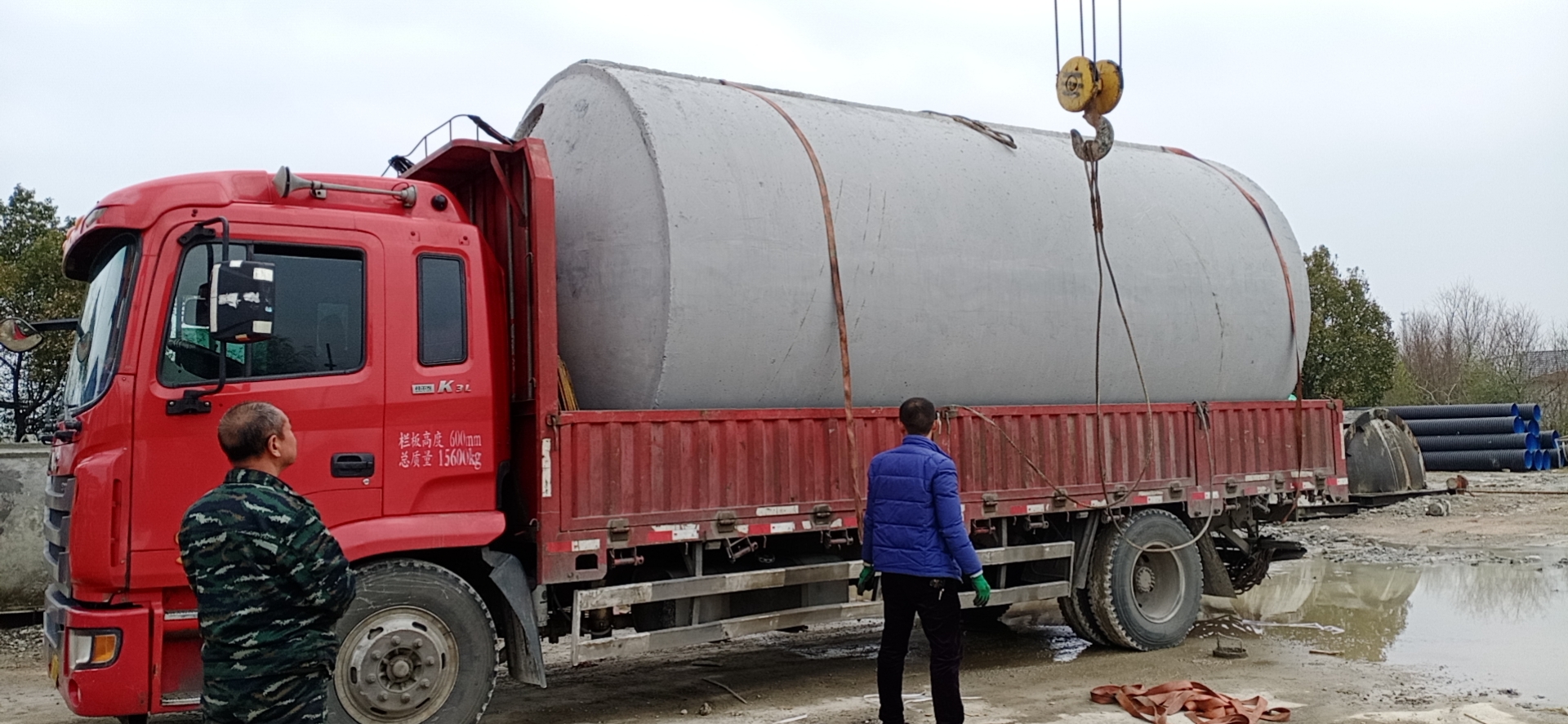 南京成品化糞池廠家——真正解決客戶所難【致源環?！? /></a></dt>
        <dd>
          <h2><a href=